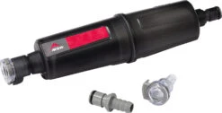 MSR Thru-Link Inline Water Filter|-|Filtre à Eau De Conduite Thru-Link