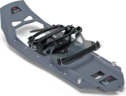 MSR Evo Trail 2.0|-|Raquettes Evo Trail 2.0