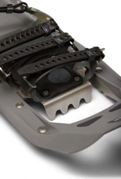 MSR Evo Trail 2.0|-|Raquettes Evo Trail 2.0 -Msr MSR 13317 7E 7EStudio 20Detail 20Mineral 54e58592 54a1 4042 a8f9 3e36fe16caf7