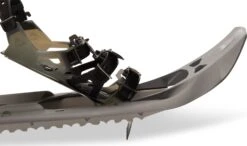 MSR Evo Trail 2.0|-|Raquettes Evo Trail 2.0 -Msr MSR 13317 7E 7EStudio 20Detail 20step 20Mineral