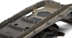 MSR Evo Trail 2.0|-|Raquettes Evo Trail 2.0 -Msr MSR 13317 7E 7EStudio 20dessous 20Mineral