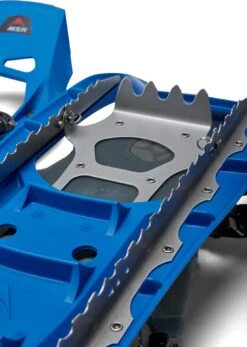 MSR Evo Trail 2.0|-|Raquettes Evo Trail 2.0 -Msr MSR 13317 7E 7EStudio 20under 20Marine