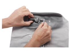 MSR Guardian Gravity Purifier|-|Purificateur D’eau Par Gravité Guardian -Msr MSR 13460 7E 7EAlt2 20No 20Color