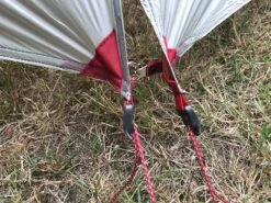 MSR Carbon Reflex 1 -Msr MSR 14