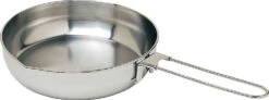 MSR Alpine Fry Pan|-|Poêle à Frire Alpine