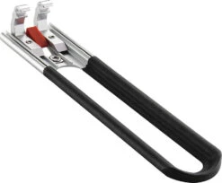 MSR Talon Pot Handle|-|Poignée De Casserole Talon