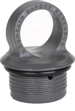 MSR Expedition Fuel Cap|-|Bouchon De Bouteille Expedition