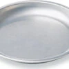 MSR Alpine Plate|-|Assiette Alpine
