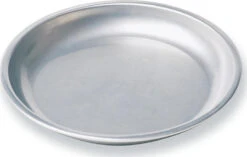 MSR Alpine Plate|-|Assiette Alpine
