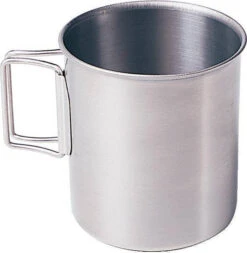 MSR Titan Cup|-|Tasse Titan
