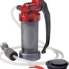 MSR MiniWorks EX Microfilter|-|Microfiltre MiniWorks EX