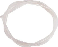 MSR Mini-WaterWorks Replace Hose|-|Tube De Rechange MiniWorks Ou WaterWorks