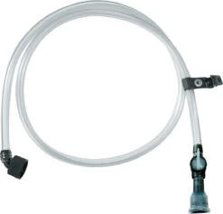 MSR Hydration Kit|-|Kit D'hydratation