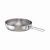 MSR Alpine Fry Pan