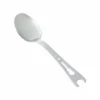 MSR Alpine Tool Spoon