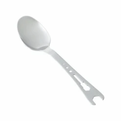 MSR Alpine Tool Spoon