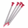 MSR CarbonCore Tent Stake 6" Kit - Pack Of 4