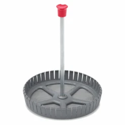 MSR Coffee Press WindBurner -Msr MSR Coffee Press WindBurner NZ 04