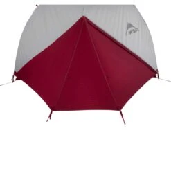 MSR Elixir 2 V2 Tent - Footprint Included -Msr MSR Elixir 2 V2 Tent Footprint Included NZ 04