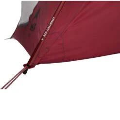 MSR Elixir 2 V2 Tent - Footprint Included -Msr MSR Elixir 2 V2 Tent Footprint Included NZ 06