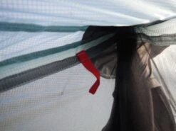 MSR Flylite 39 MSR Flylite -Msr MSR Flylite 1 014