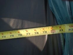 MSR Flylite 38 MSR Flylite -Msr MSR Flylite 1 017