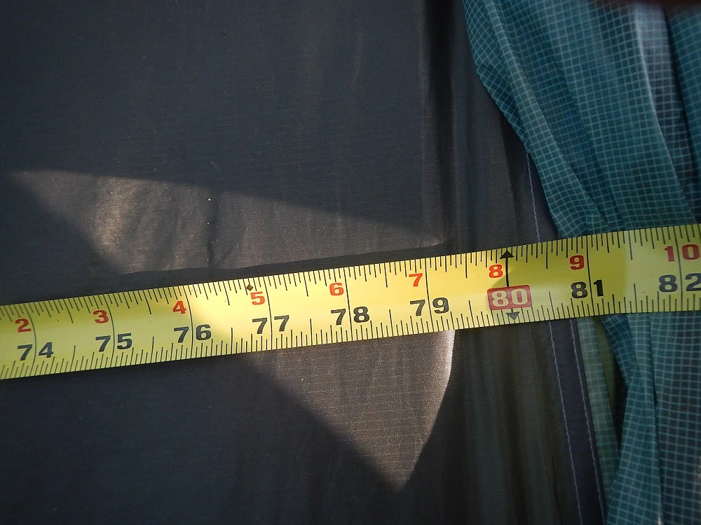 MSR Flylite 19 MSR Flylite - Image 19