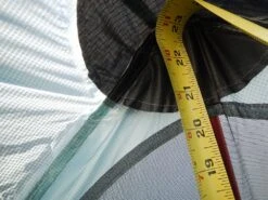 MSR Flylite 37 MSR Flylite -Msr MSR Flylite 1 020