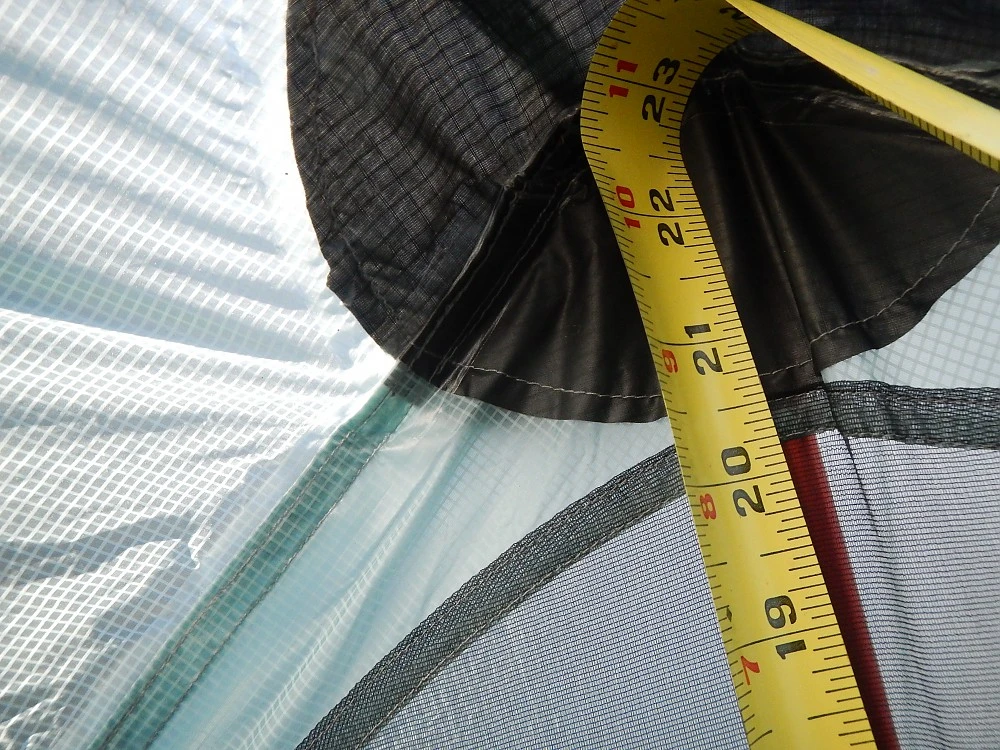 MSR Flylite 18 MSR Flylite - Image 18