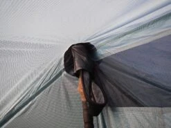 MSR Flylite 36 MSR Flylite -Msr MSR Flylite 1 023