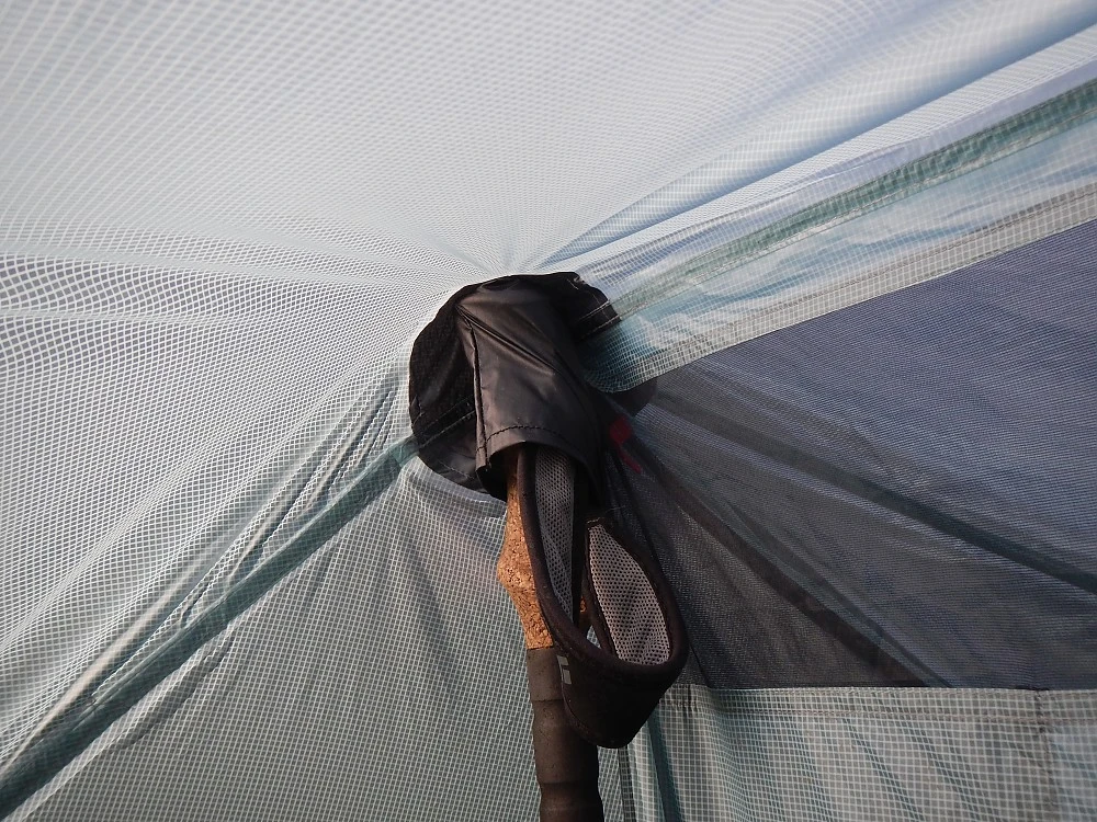 MSR Flylite 17 MSR Flylite - Image 17