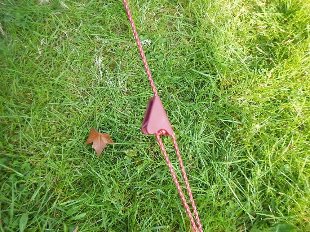 MSR Flylite 16 MSR Flylite - Image 16