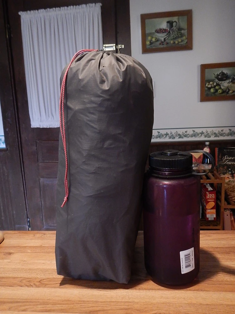 MSR Flylite 15 MSR Flylite - Image 15