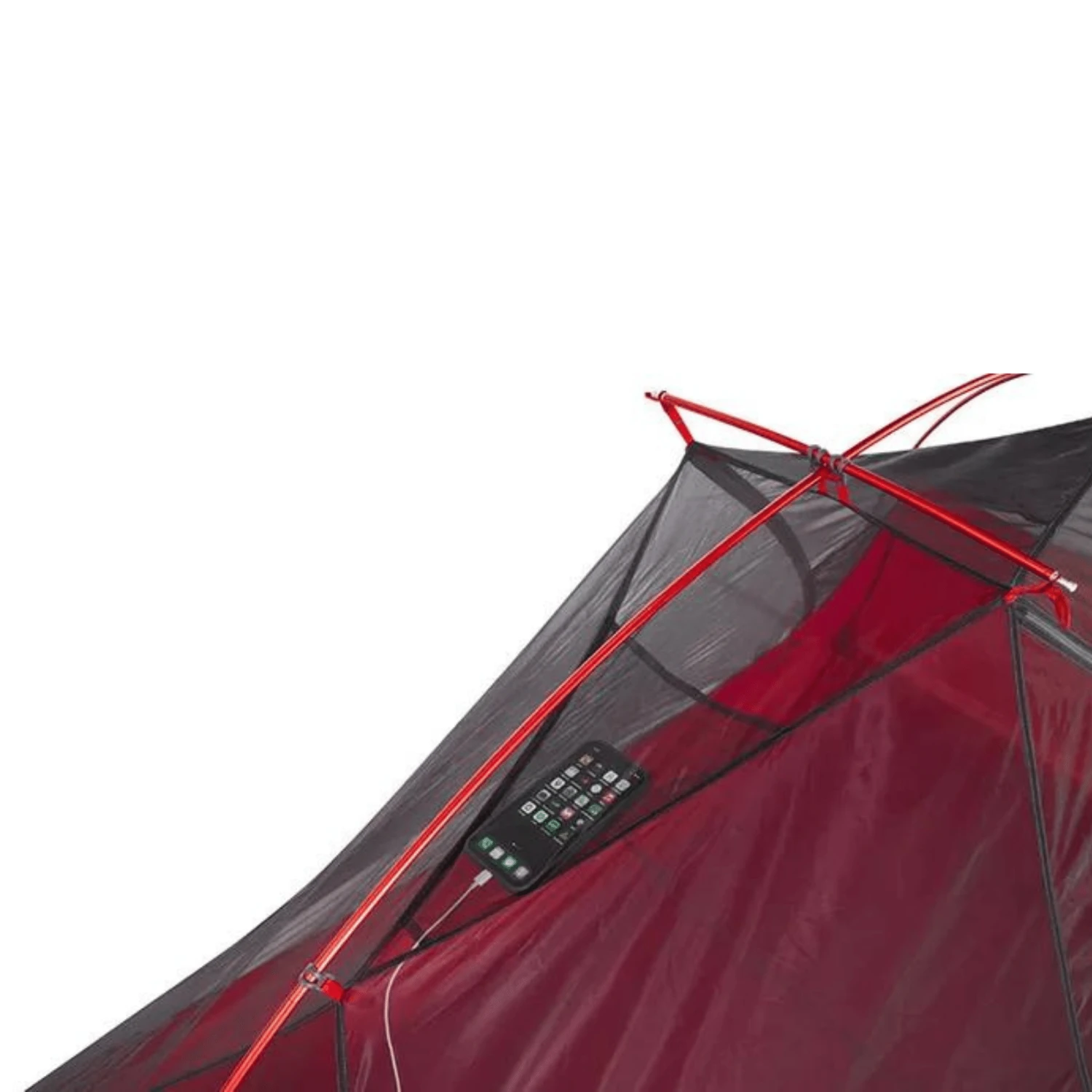 MSR Freelite 3 Tent 3 MSR Freelite 3 Tent - Image 3