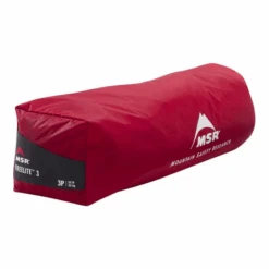 MSR Freelite 3 Tent 11 MSR Freelite 3 Tent -Msr MSR Freelite 3 2022 Tent Tent NZ 04