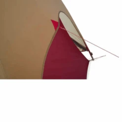 MSR Freelite 3 Tent 10 MSR Freelite 3 Tent -Msr MSR Freelite 3 2022 Tent Tent NZ 06