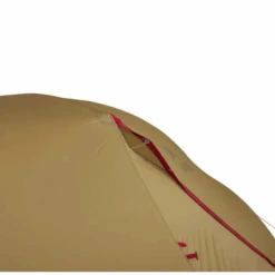 MSR Hubba Hubba 1 Tent 9 MSR Hubba Hubba 1 Tent -Msr MSR Hubba Hubba 1 2022 Tent NZ 04