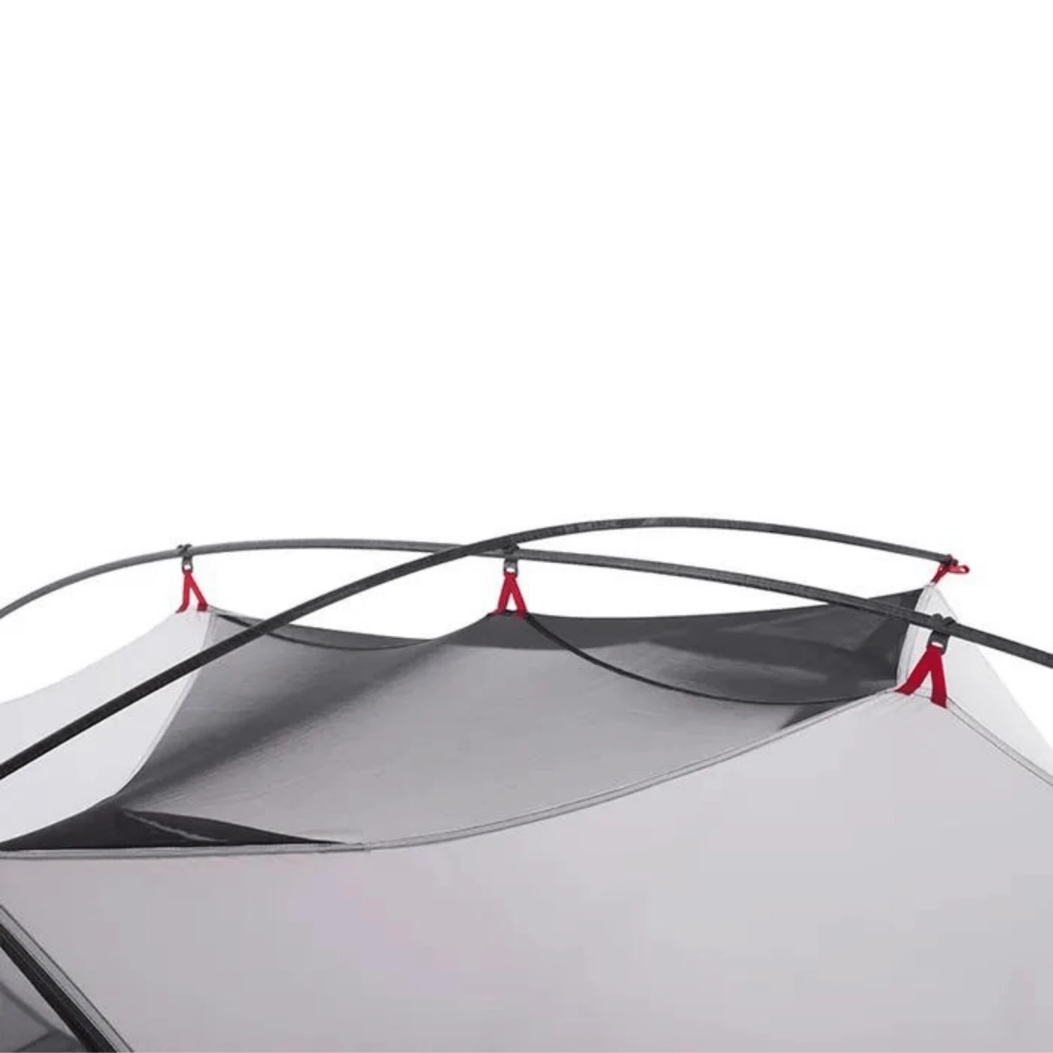 MSR Hubba Hubba 1 Tent 5 MSR Hubba Hubba 1 Tent - Image 5