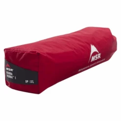 MSR Hubba Hubba 1 Tent 11 MSR Hubba Hubba 1 Tent -Msr MSR Hubba Hubba 1 2022 Tent NZ 06