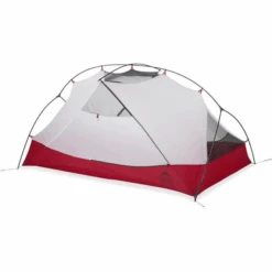 MSR Hubba Hubba 2 Tent 8 MSR Hubba Hubba 2 Tent -Msr MSR Hubba Hubba 2 2022 Tent NZ 02