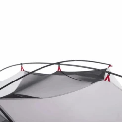 MSR Hubba Hubba 2 Tent 10 MSR Hubba Hubba 2 Tent -Msr MSR Hubba Hubba 2 2022 Tent NZ 05