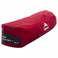 MSR Hubba Hubba 2 Tent 11 MSR Hubba Hubba 2 Tent -Msr MSR Hubba Hubba 2 2022 Tent NZ 06