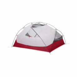 MSR Hubba Hubba 3 Tent -Msr MSR Hubba Hubba 3 2022 NZ 02