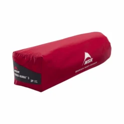 MSR Hubba Hubba 3 Tent -Msr MSR Hubba Hubba 3 2022 NZ 05