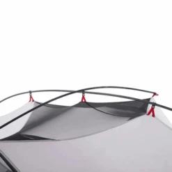 MSR Hubba Hubba 3 Tent -Msr MSR Hubba Hubba 3 2022 NZ 06