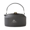 MSR Pika 1L Teapot
