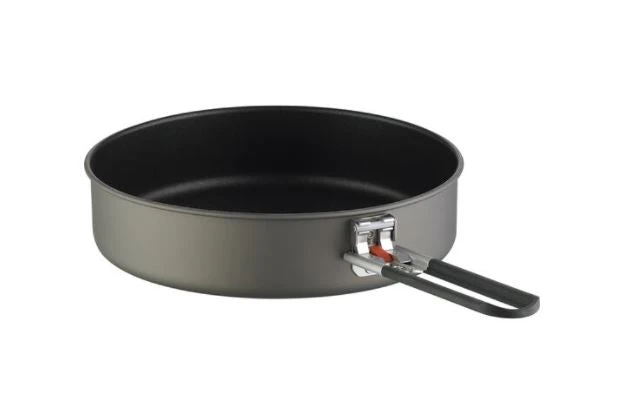 MSR Quick Skillet 1 MSR Quick Skillet
