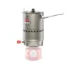 MSR Reactor 1.0L StoveSystem