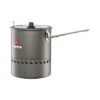 MSR Reactor 1.7L Pot
