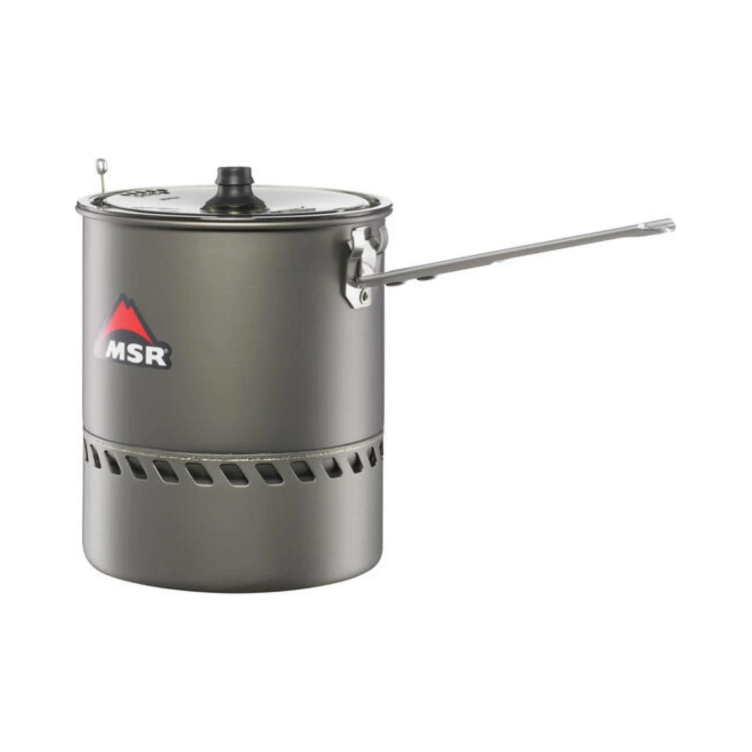 MSR Reactor 1.7L Pot 1 MSR Reactor 1.7L Pot